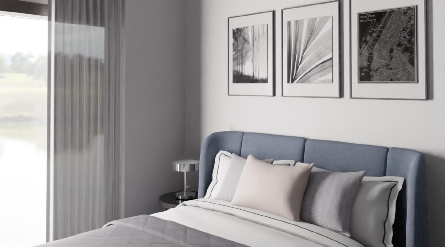 Madrid Suites Moncloa-Aravaca, Solo Check In On Line - Parking Gratuito Eksteriør billede